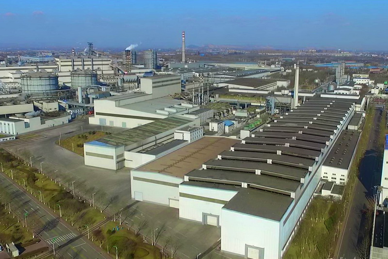 協(xié)作《東方衛(wèi)視》專(zhuān)題新聞拍攝，于2017兩會(huì)期間報(bào)道